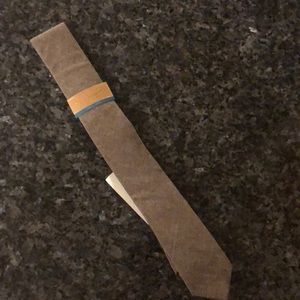 Original Penguin Tie